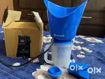 facial Steamer