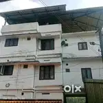 Apartment for sale near kakkanad kollamkudimugal