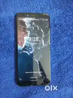 Mi A2 4/64GB