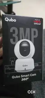 Security Camara