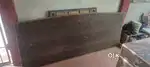 Office table