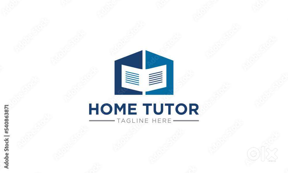 Home Tutor (Saheed nagar, Nayapalli, Acharya vihar, Bjb nagar)