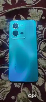 Vivo v25 5g 8b128 gb