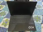 Dell Vostro 3581 – Intel i3, 4GB RAM, 1TB HDD – Ubuntu OS.