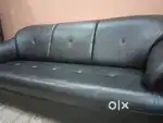 SOFA SET FOR DRAWING ROOM