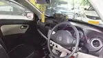 Maruti Suzuki Alto 800 2020 Petrol 39000 Km Driven