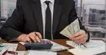 Accountant required