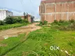 Green Valley, near sudha vihar