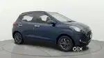 Hyundai Grand i10 Nios Sportz 1.2 Kappa VTVT, 2022, Petrol