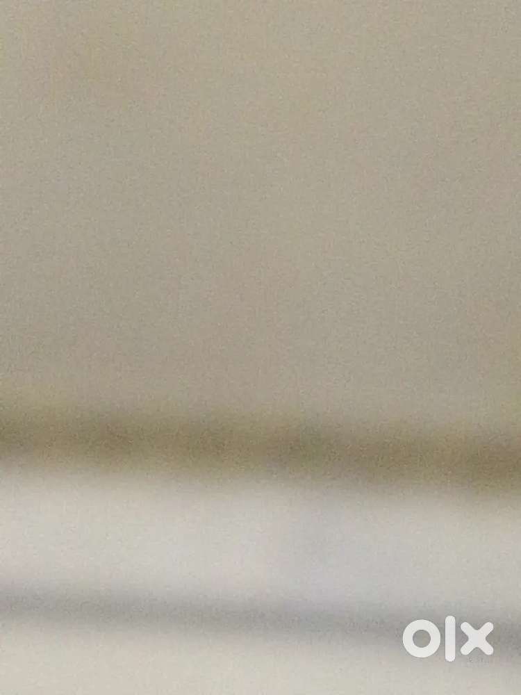 For rent furnished office space in Sanjay place