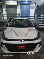 ओला उबर के लिए ड्राइवर चाहिए नोएडा में