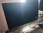 Apple Imac 5k 2019