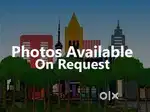 800sq ft ka plot par bana 1300sq ft ka house for sale