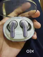 Mivi duo pods 6