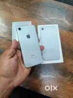 iPhone 7 Fix Price