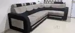 Sofa set sell