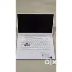 Asus f15 gaming laptop