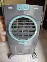 Voltas Air cooler Thunder 85L