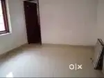 INDEPENDENT ODDU HOUSE FOR RENT NEAR MALAPARAMBU, C