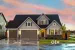 Property Dealer / Real Estate Agents / Broker in Punalur,  Kerala