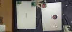 ASUS CROMEBOOK NOTEBOOK