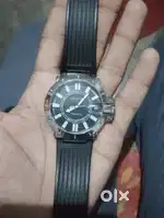 Watch for sell