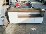 Tv stand at factory price