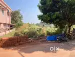 Site in paldane KHb colony kulshaker