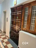 Avittam Ramanujar 1BHK