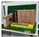 All dekstop Wholesale ad brand Available HP lenovo acer  and laptop av