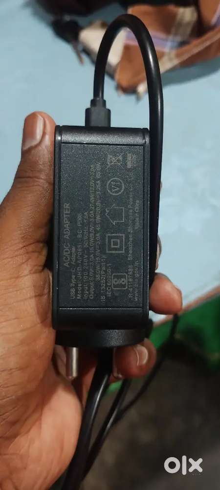 Infinix inbook x1 laptop is good condition