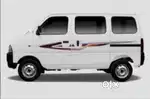 Wanted drivers  near thampanoor