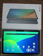 REALME TAB (10.4 inch) with SIM support