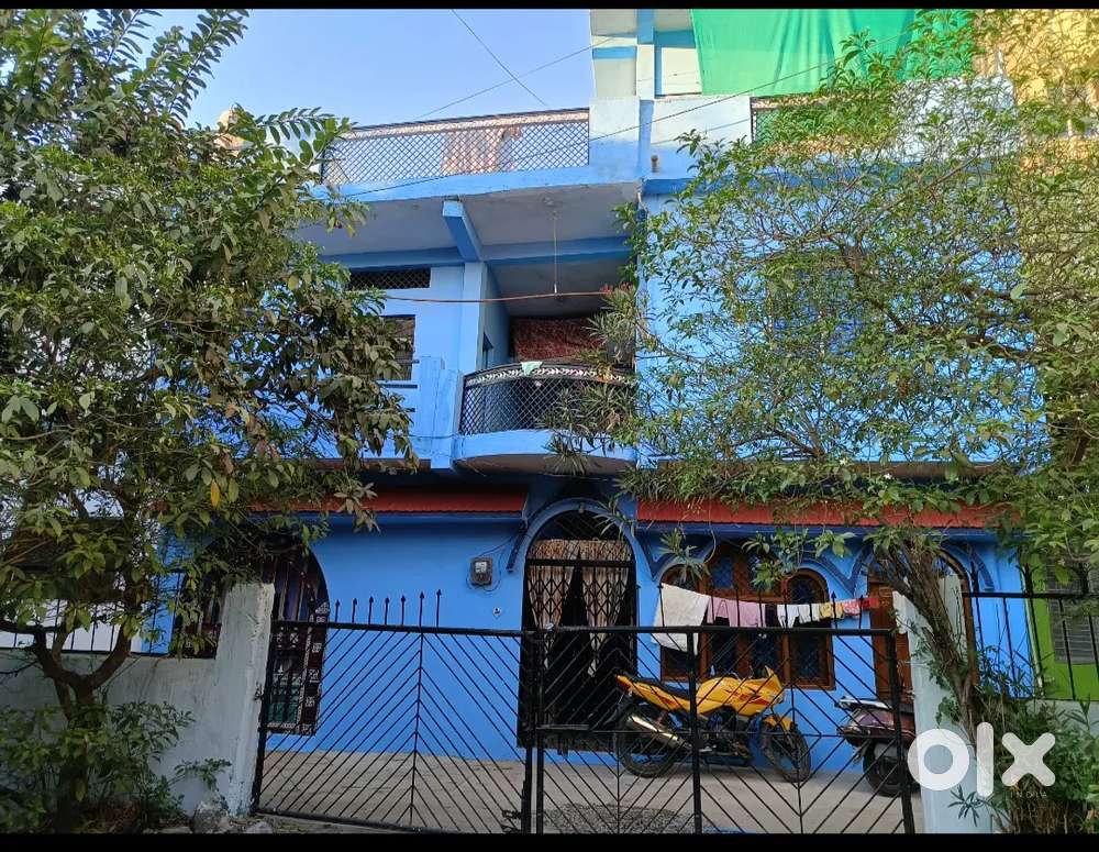 House cell gopal ganj sagar