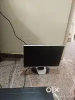 19's computer