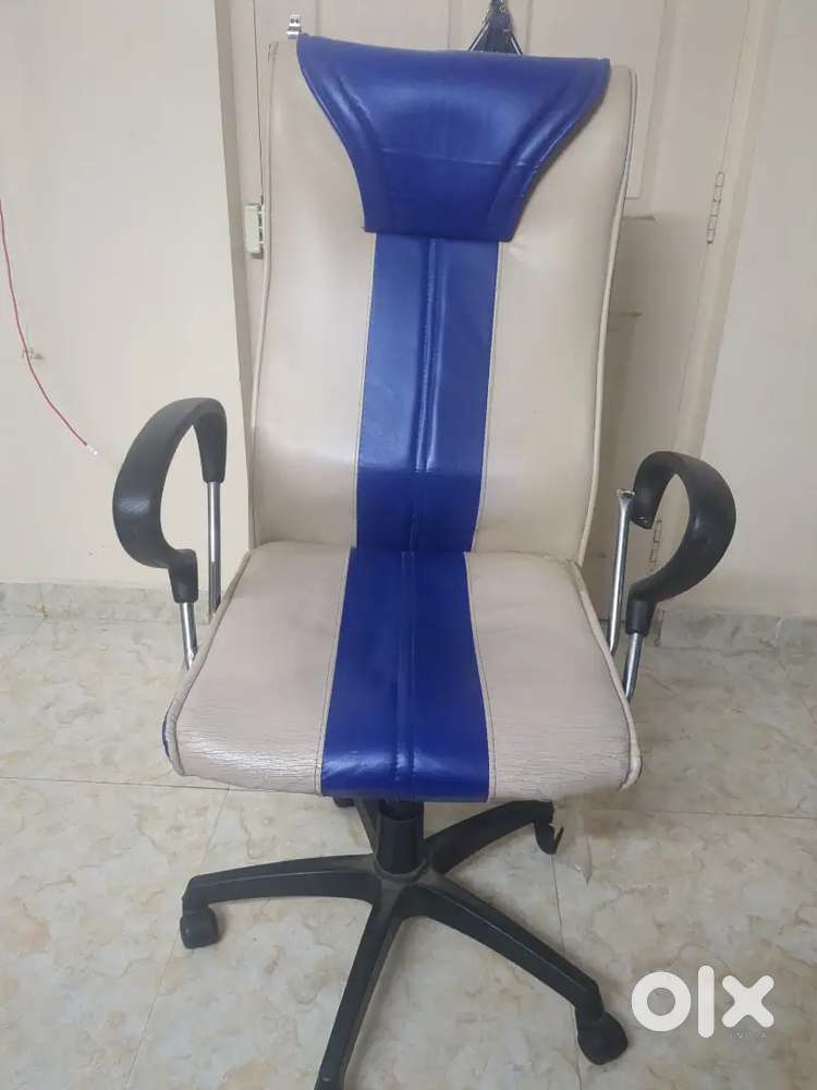 Working Chair