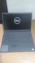Dell Inspiron 15 3000, i3
