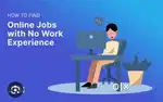 Tellecaller part time work for home