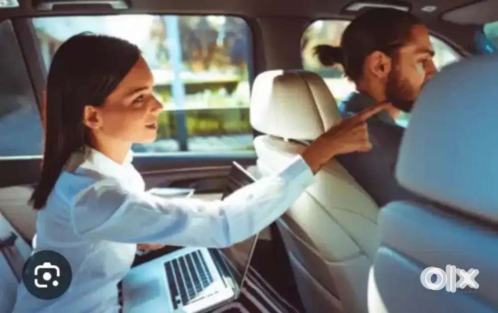 URGENT NEED FOR SOME DRIVER LOCATION  ALL UP