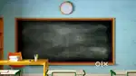I'm a home tutor offering personal coaching classes from 1 to 8 th