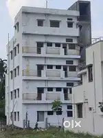 Hannumantpsuitable for PG 8 house borewell facility for Rent or less