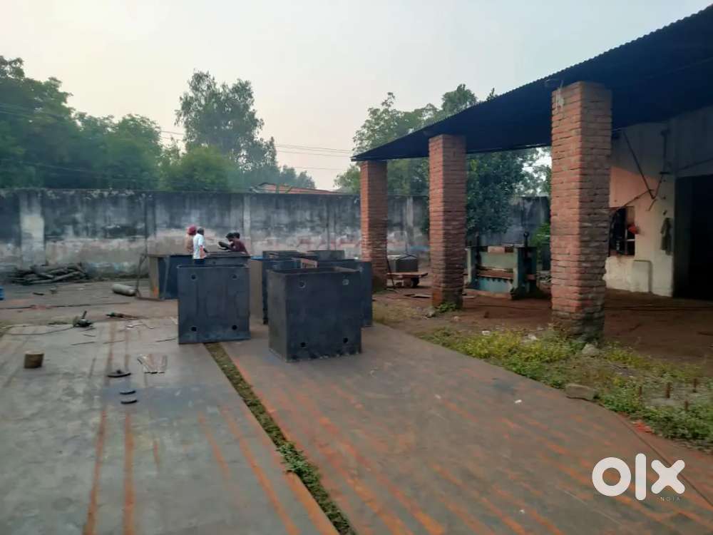 फितर  की आवश्यकता हे 5