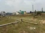 100 gaj plot for sale in balawala