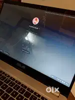 Chrome book 15.6inches, need to sell urgently