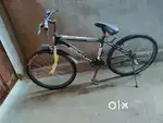 #Bruklyn bicycle #