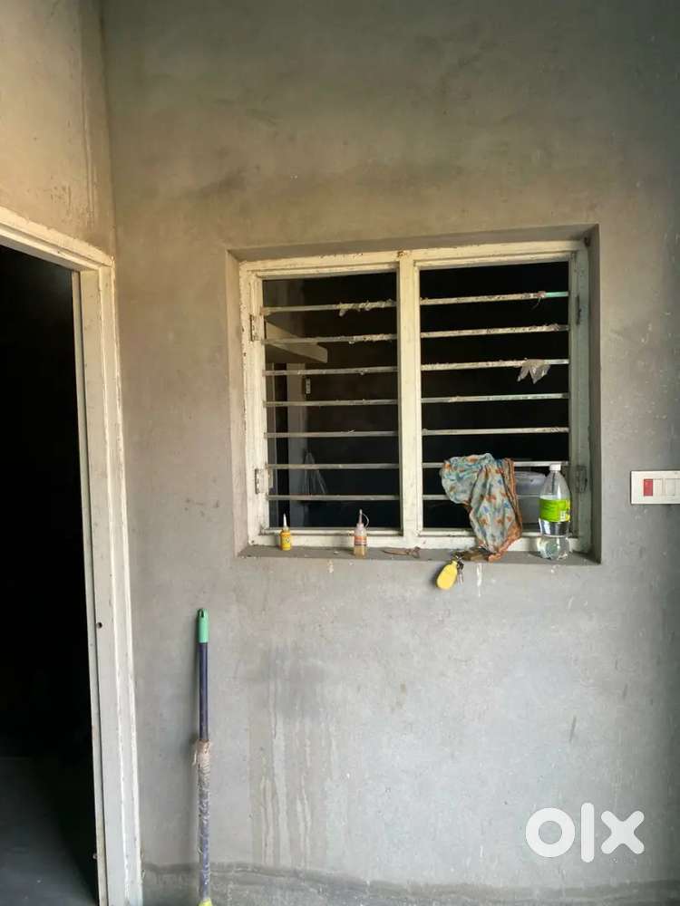 2bhk house near morinda