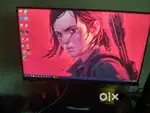 MSI Gaming Monitor for sell