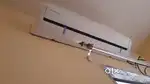 All AC installation repair and service