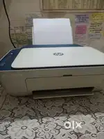 HP Deskjet 2778 printer
