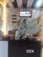 Requirement of tailor for ladies fashion shop